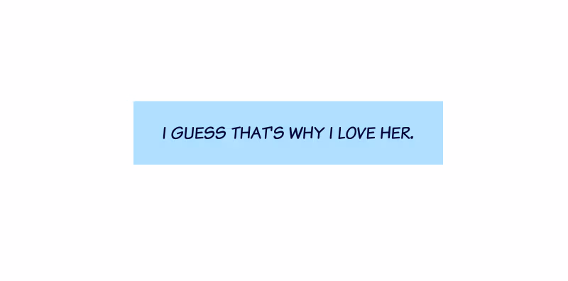 Always Human Chapter 77.1 page 25 - 