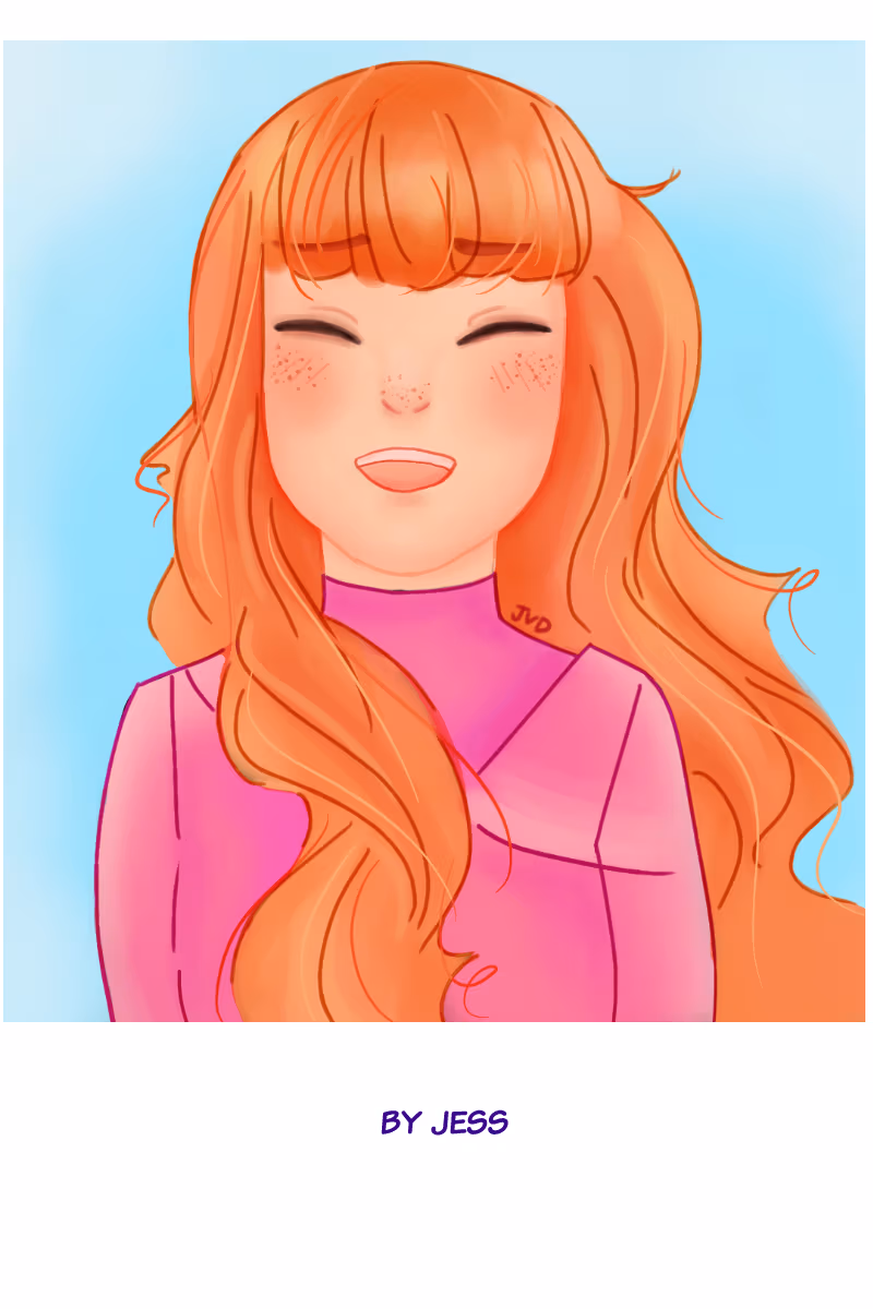Always Human Chapter 77.3 page 142 - 