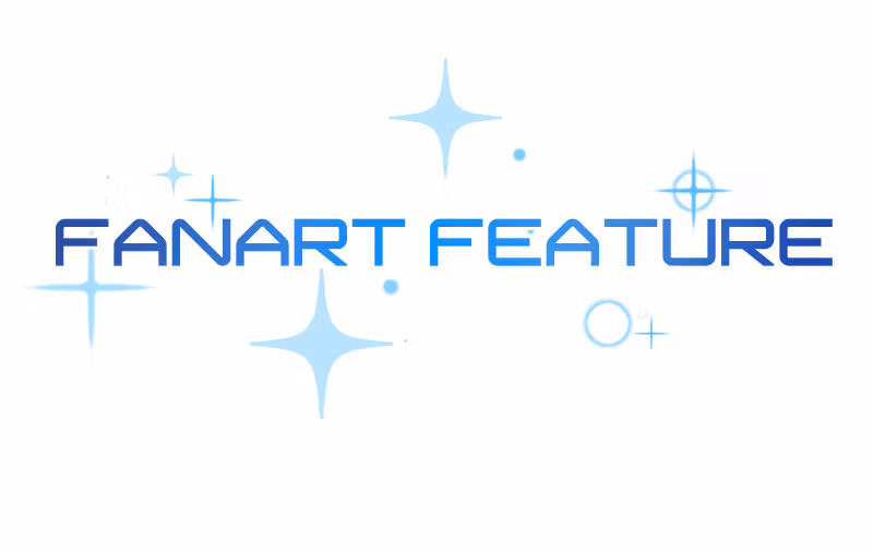 Always Human Chapter 77.3 page 6 - 