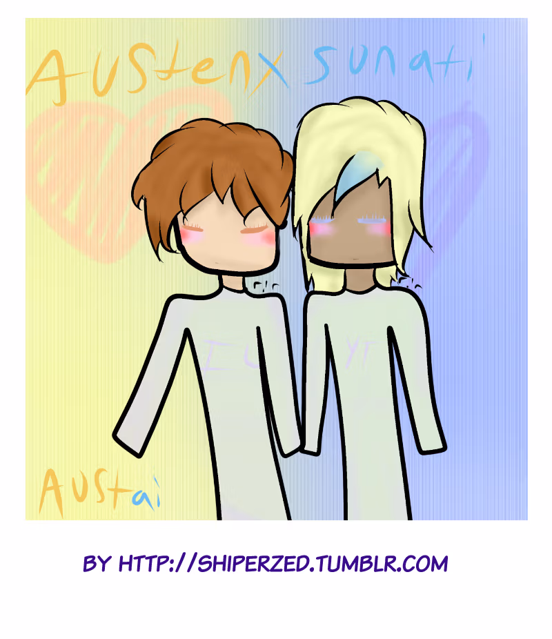 Always Human Chapter 77.3 page 51 - 