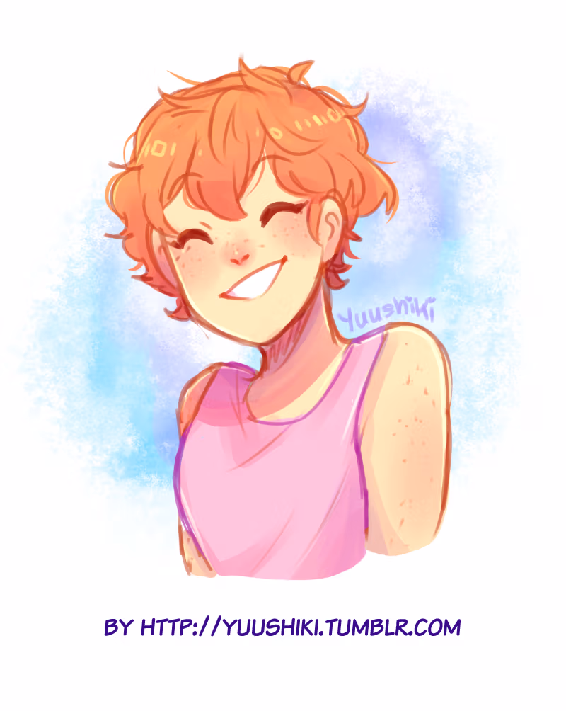 Always Human Chapter 77.3 page 59 - 