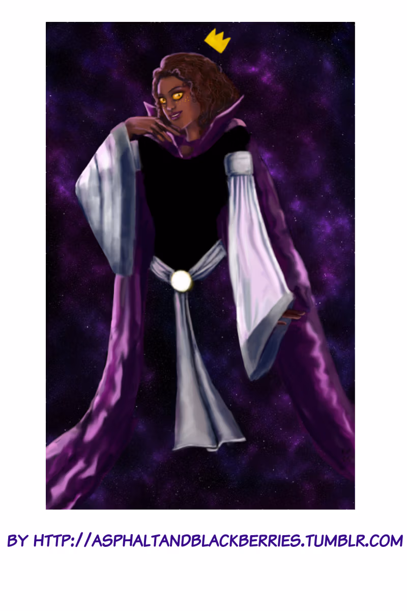 Always Human Chapter 77.3 page 61 - 