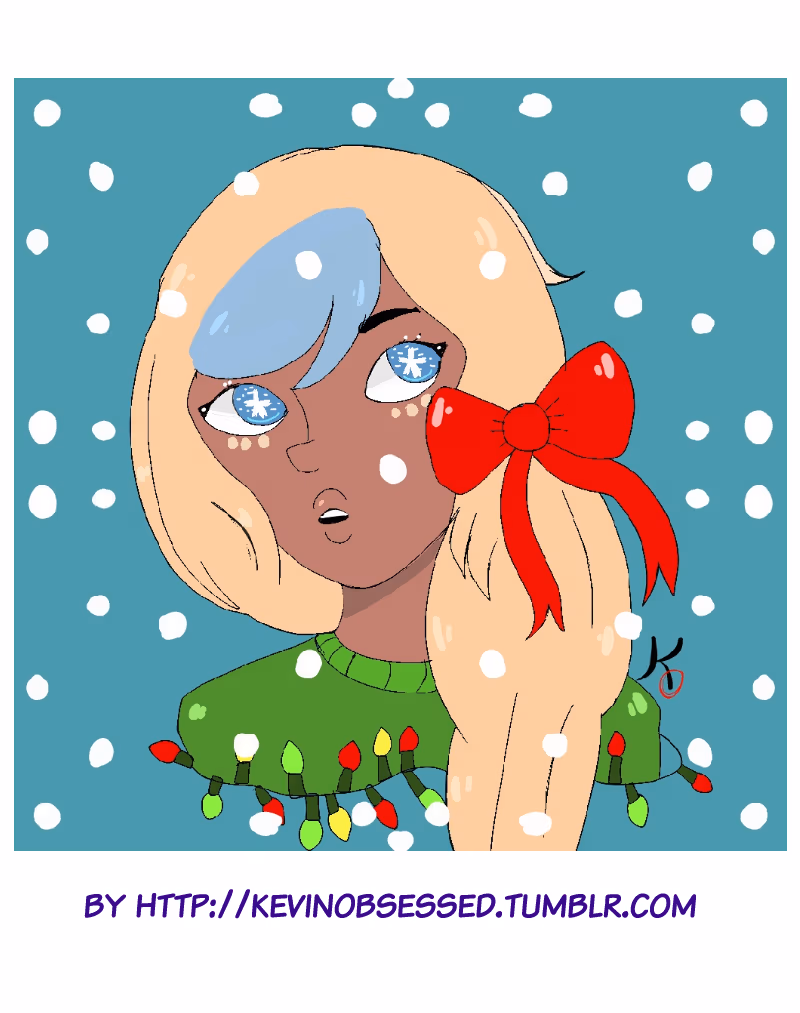 Always Human Chapter 77.3 page 67 - 
