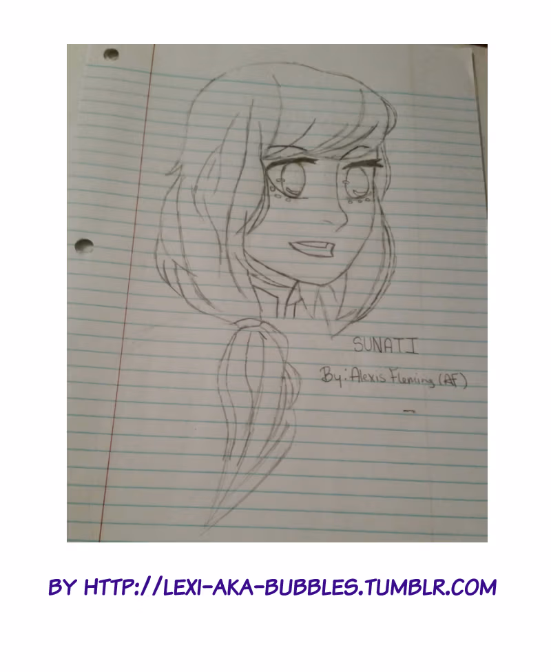 Always Human Chapter 77.3 page 80 - 
