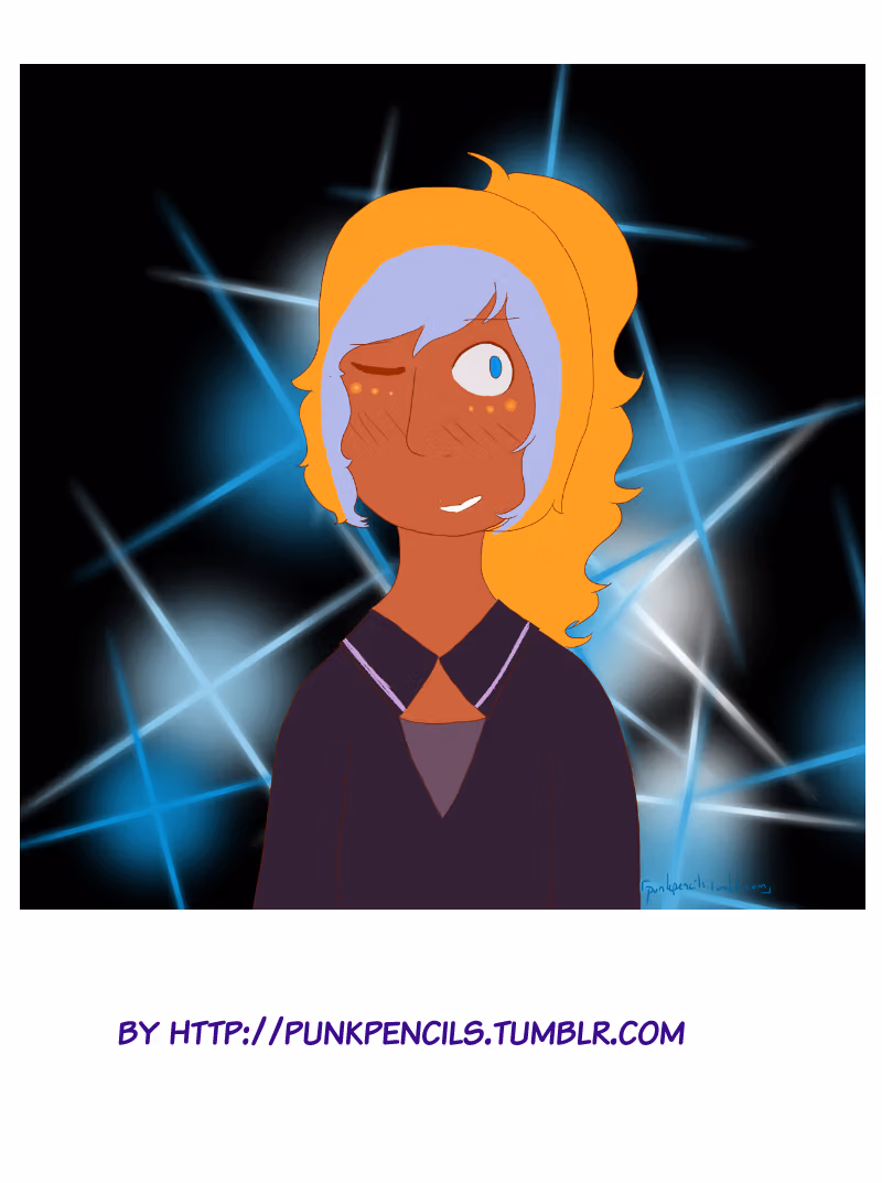 Always Human Chapter 77.3 page 93 - 