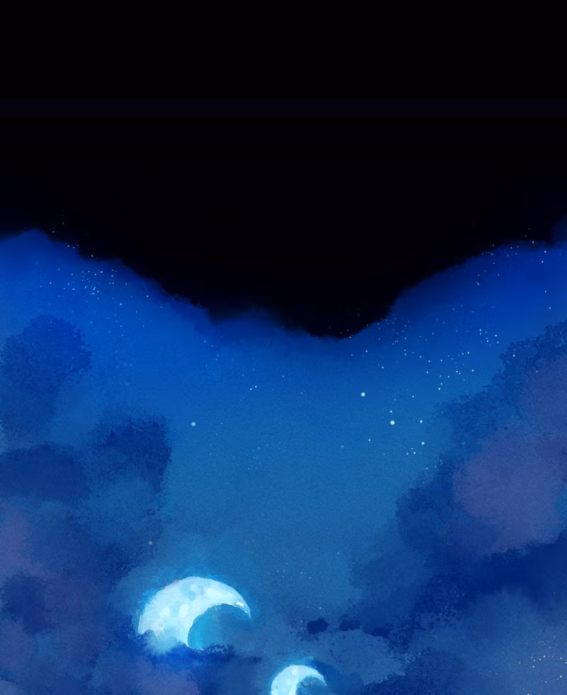 Always Human Chapter 77.4 page 1 - 