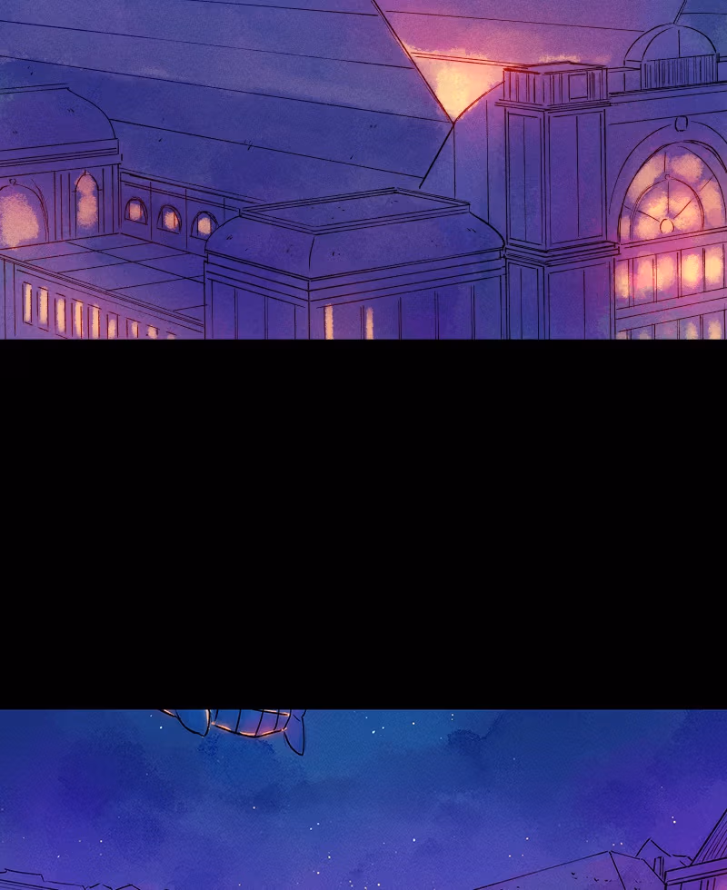 Always Human Chapter 77.4 page 3 - 