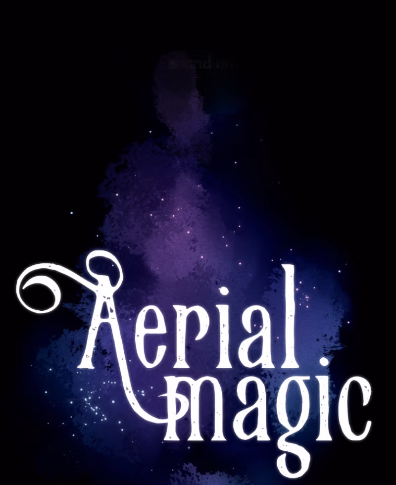Always Human Chapter 77.4 page 6 - 