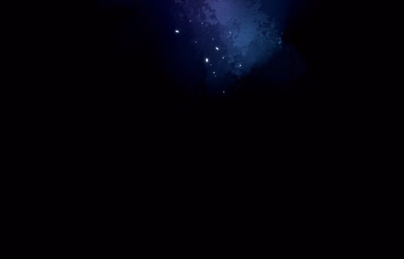 Always Human Chapter 77.4 page 7 - 