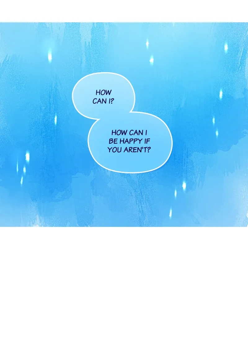 Always Human Chapter 77 page 24 - 