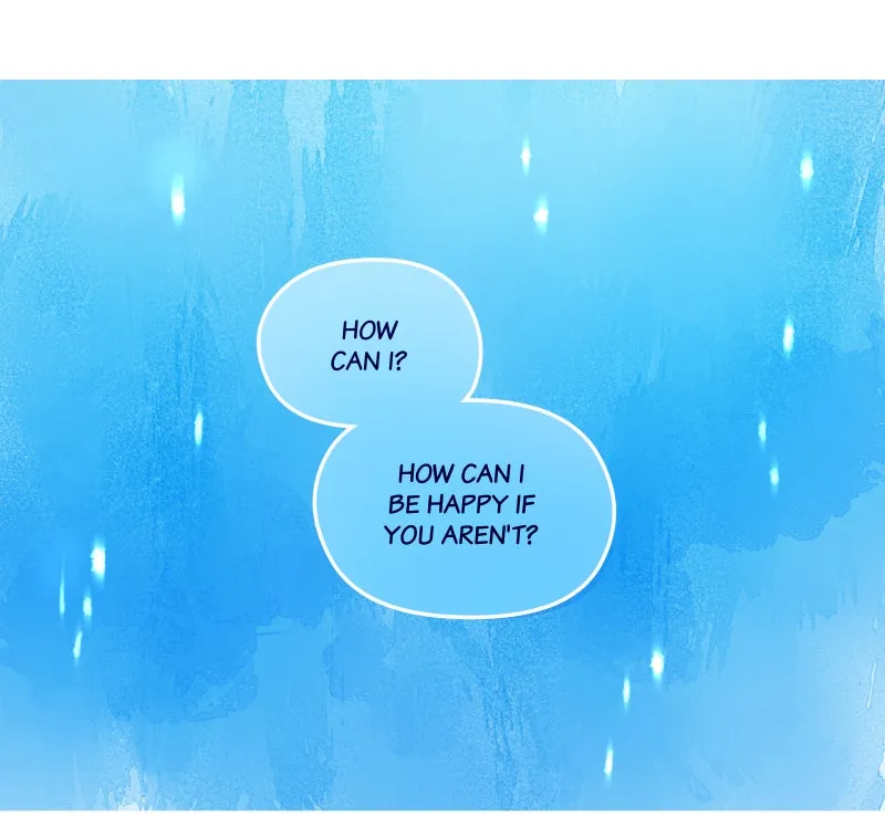 Always Human Chapter 78 page 3 - 