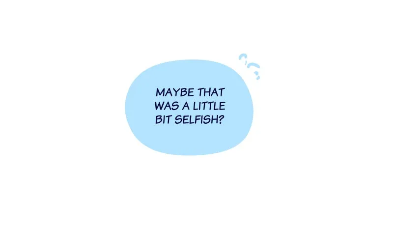 Always Human Chapter 78 page 26 - 