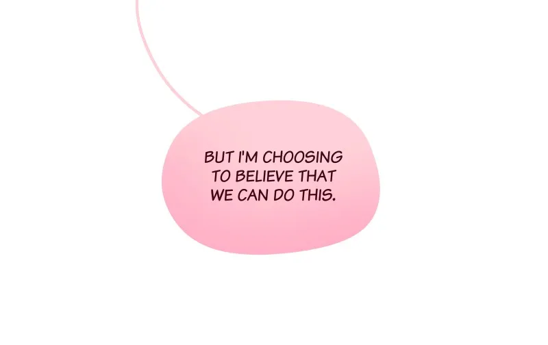 Always Human Chapter 79 page 20 - 