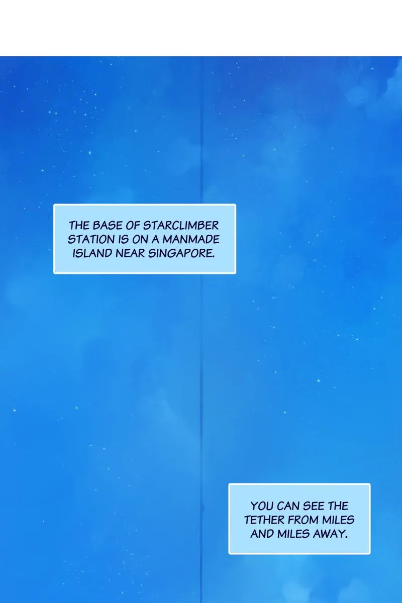 Always Human Chapter 81 page 1 - 