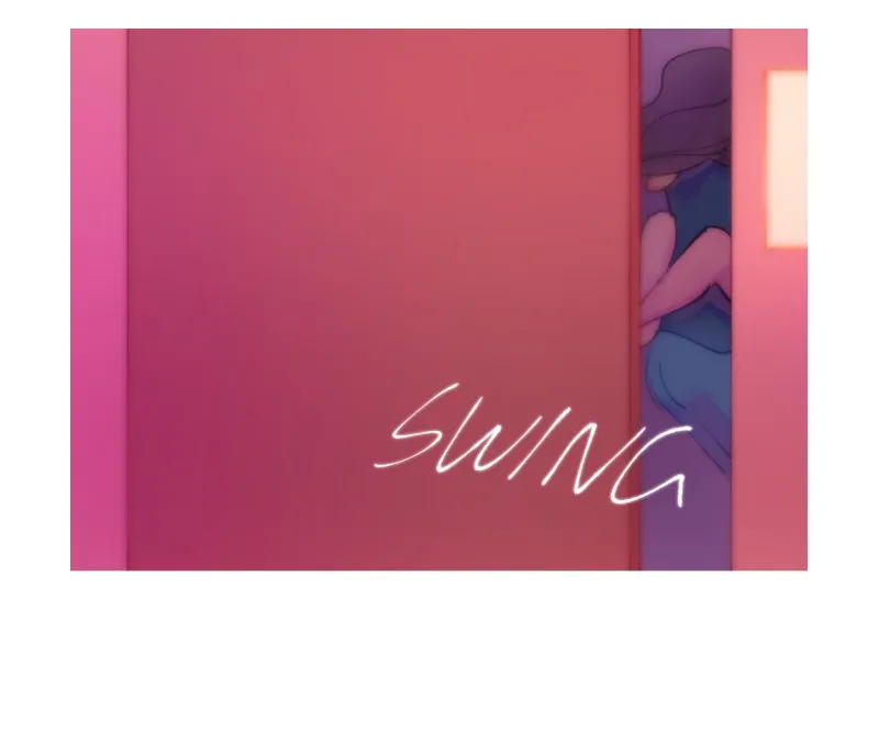 Always Human Chapter 82 page 24 - 