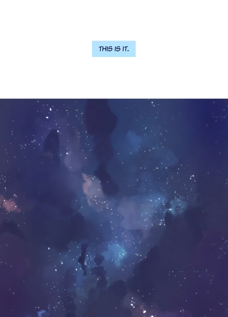 Always Human Chapter 83 page 1 - 