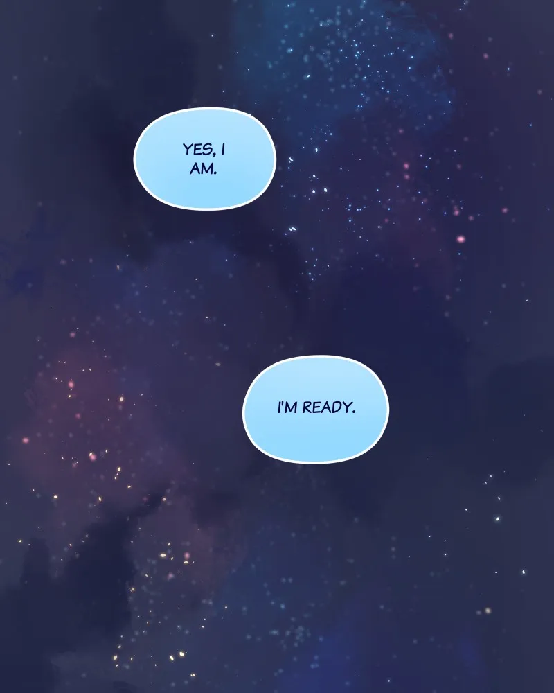 Always Human Chapter 83 page 36 - 