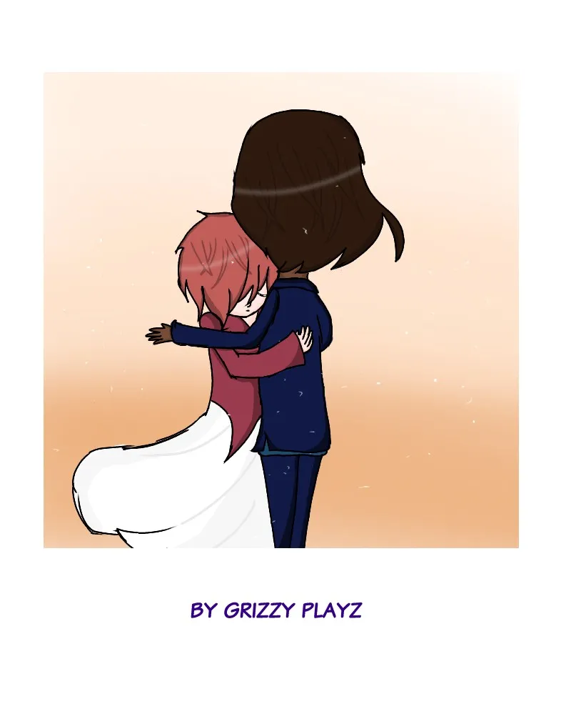 Always Human Chapter 86 page 136 - 