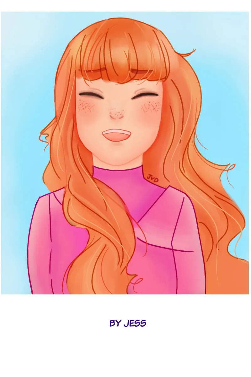 Always Human Chapter 86 page 142 - 