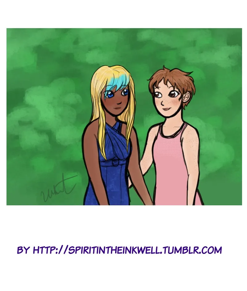 Always Human Chapter 86 page 42 - 