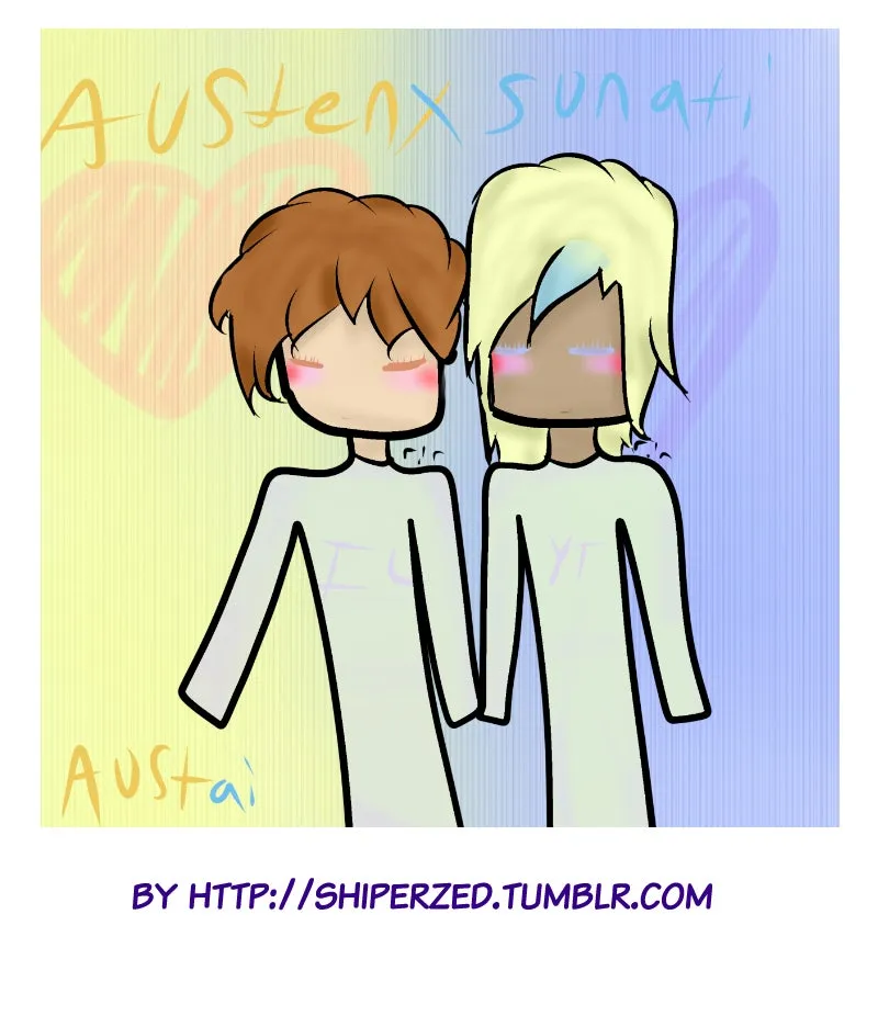 Always Human Chapter 86 page 51 - 