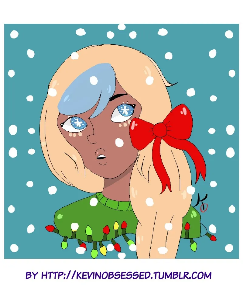 Always Human Chapter 86 page 67 - 