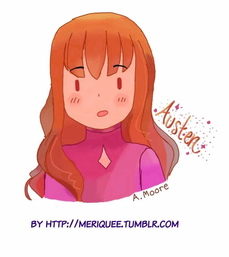 Always Human Chapter 86 page 82 - 