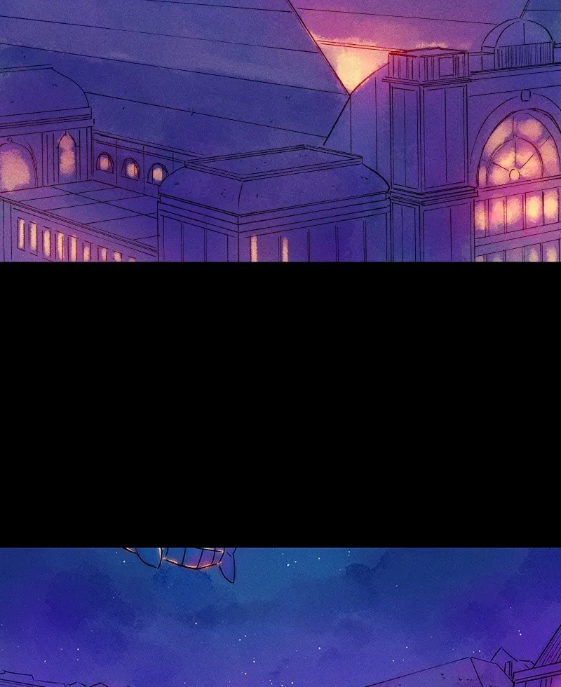 Always Human Chapter 87 page 3 - 