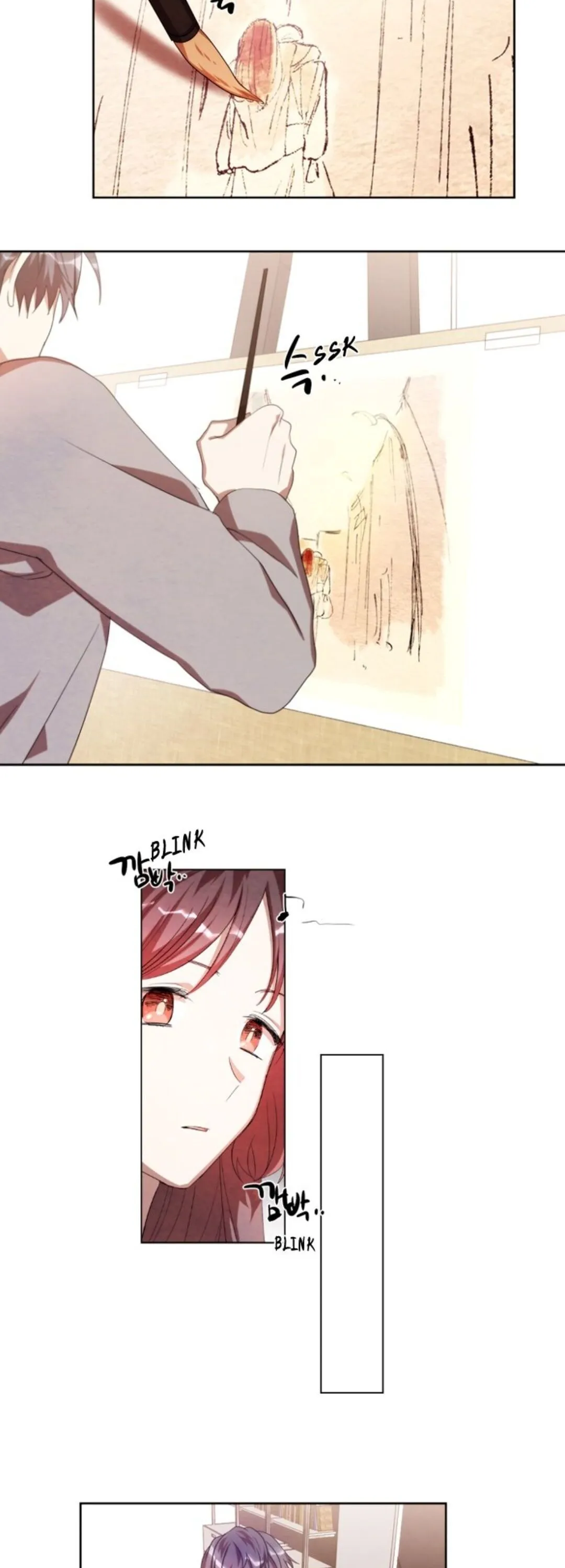 Always You Chapter 10 page 18 - 