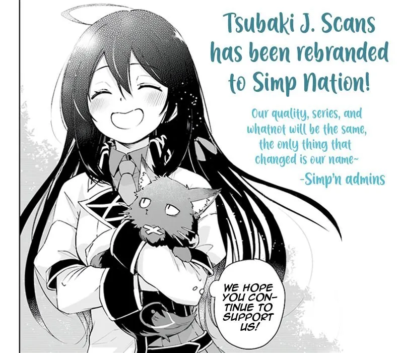 Always You Chapter 2 page 8 - 