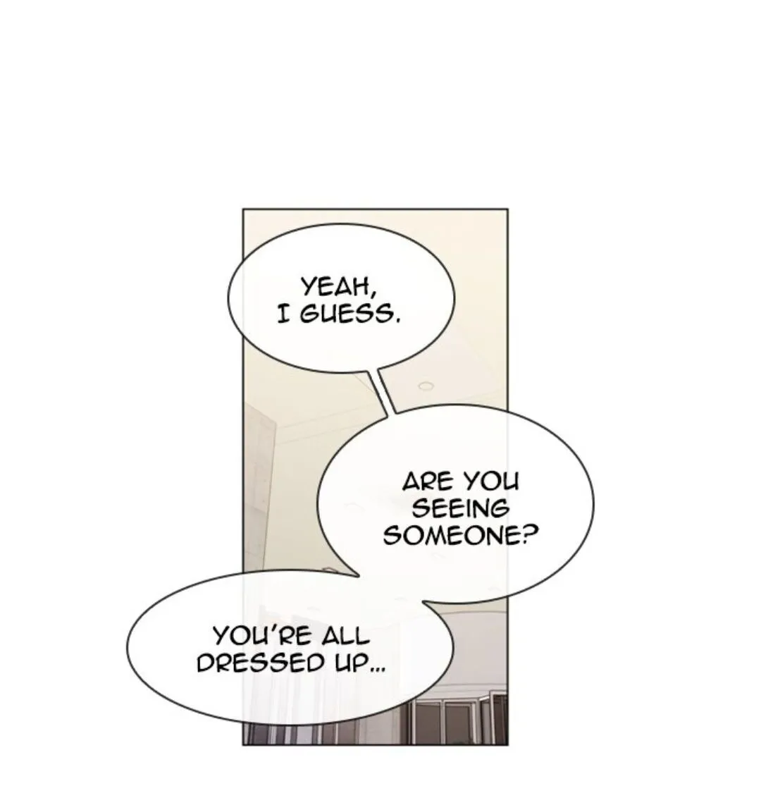 Always You Chapter 26 page 25 - 