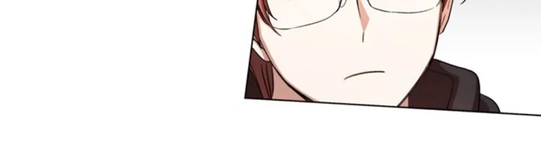 Always You Chapter 27 page 7 - 