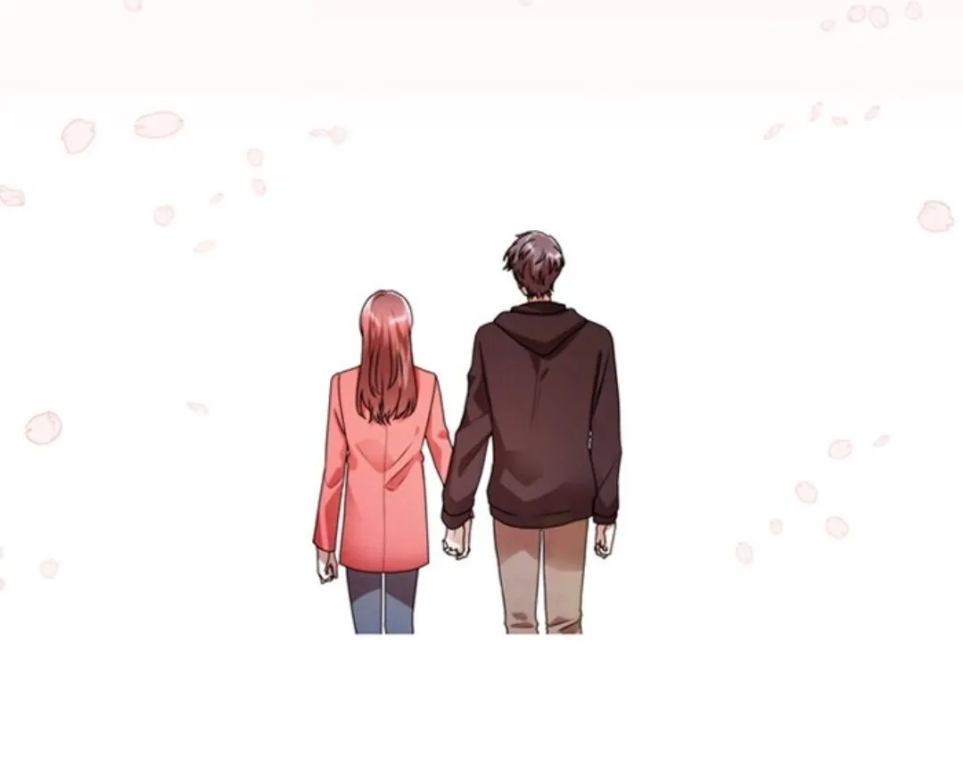 Always You Chapter 28 page 23 - 