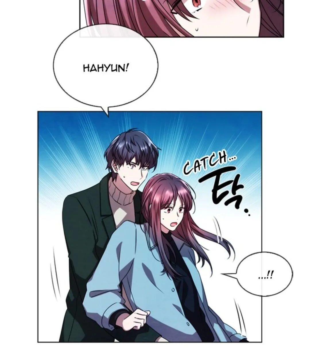 Always You Chapter 31 page 6 - 