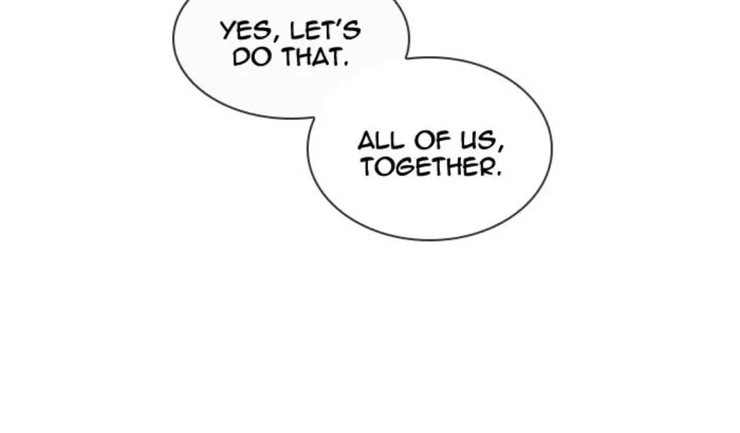 Always You Chapter 32 page 29 - 