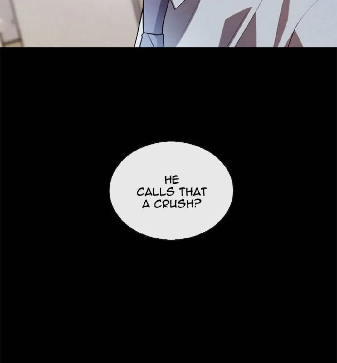 Always You Chapter 34 page 23 - 