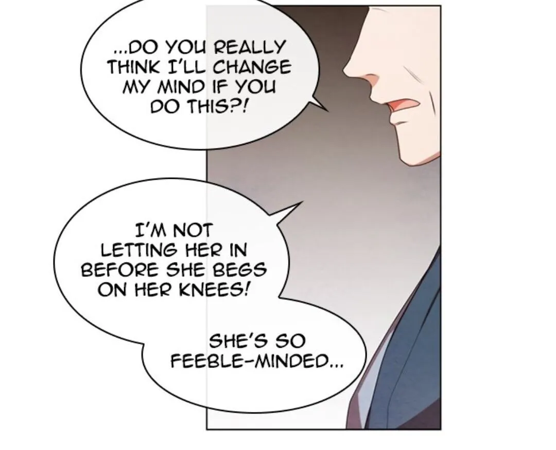 Always You Chapter 35 page 11 - 