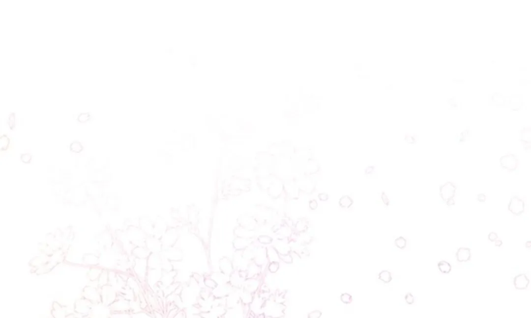 Always You Chapter 35 page 24 - 