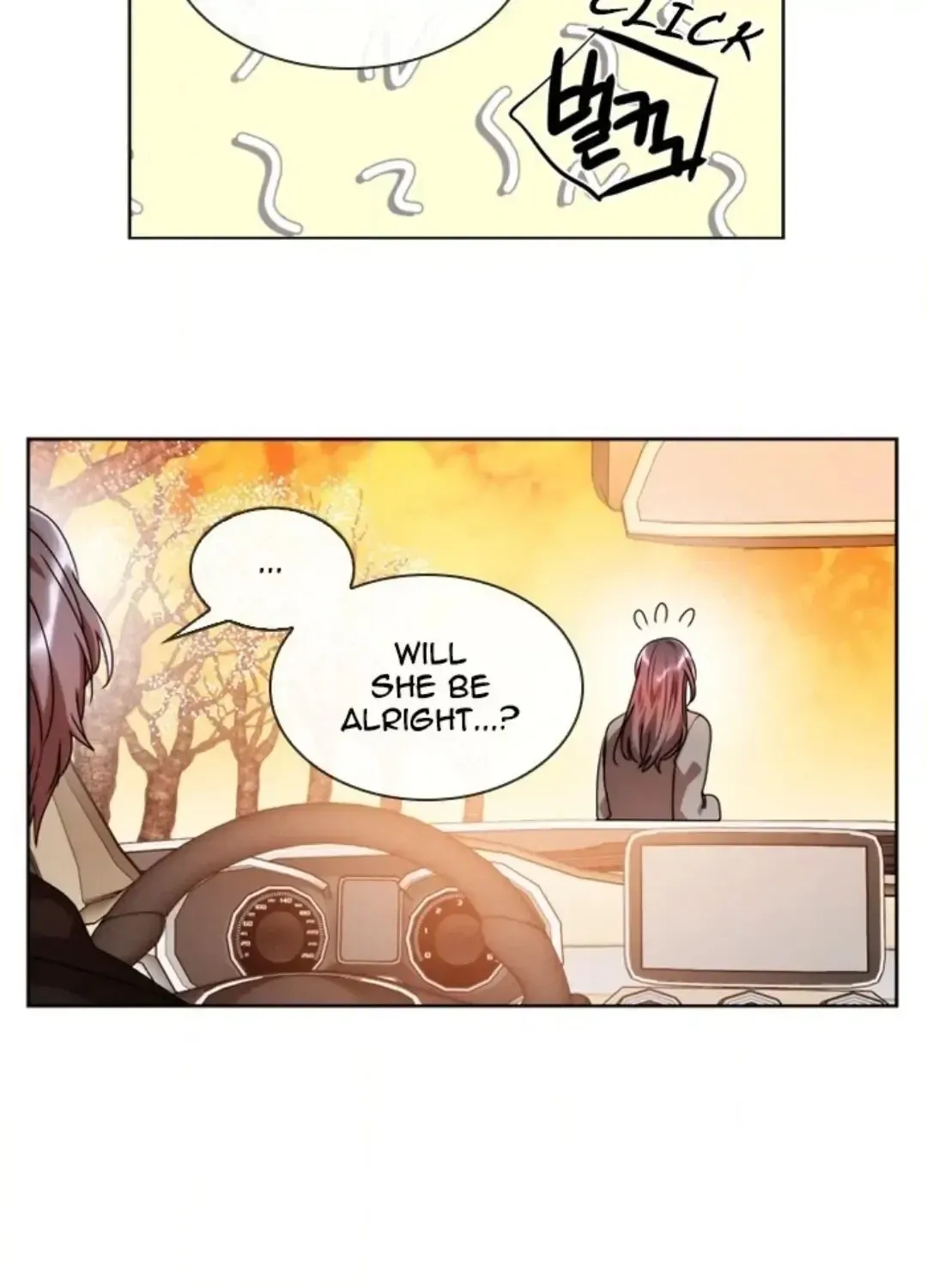 Always You Chapter 36 page 20 - 