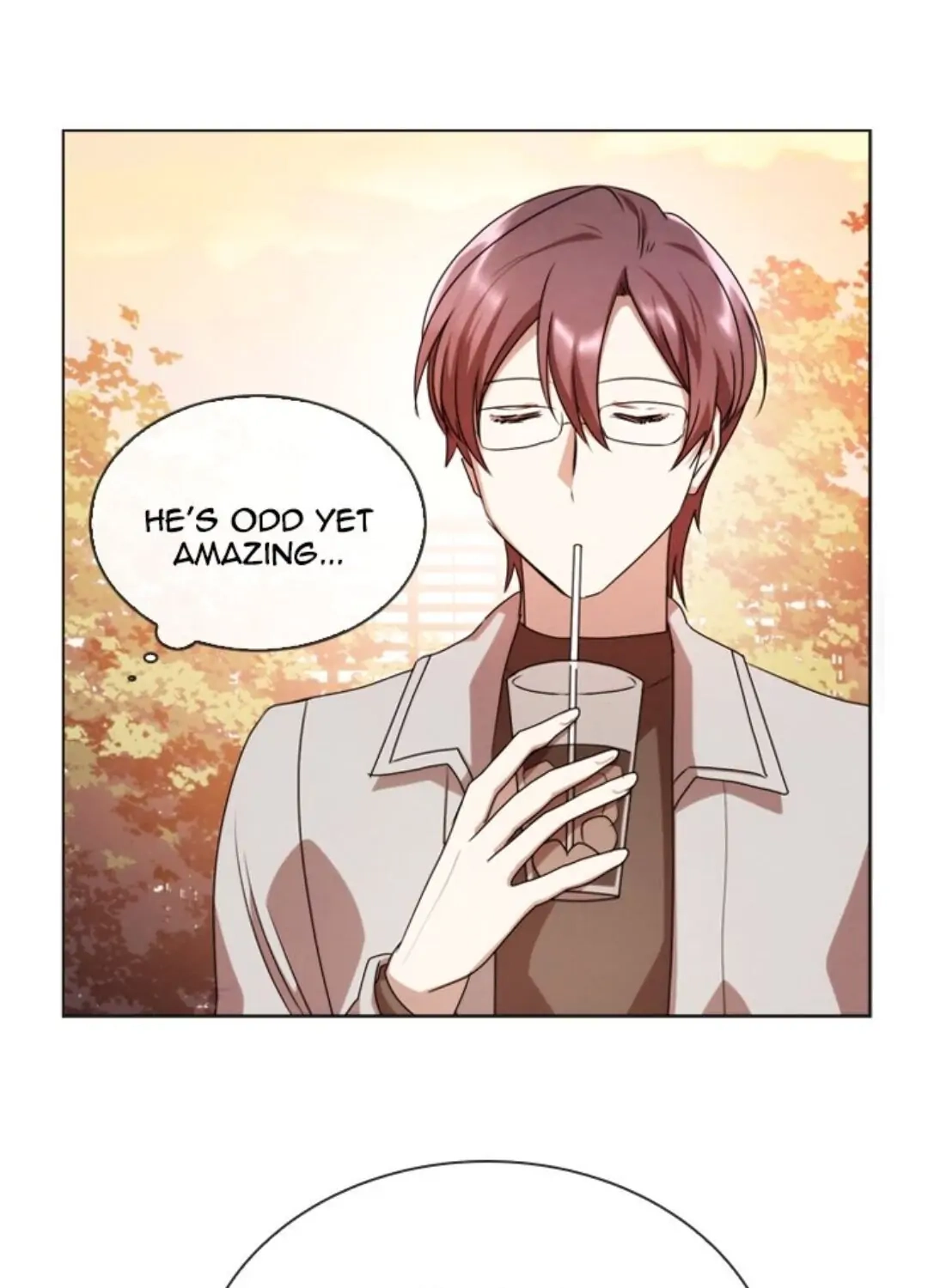 Always You Chapter 36 page 43 - 