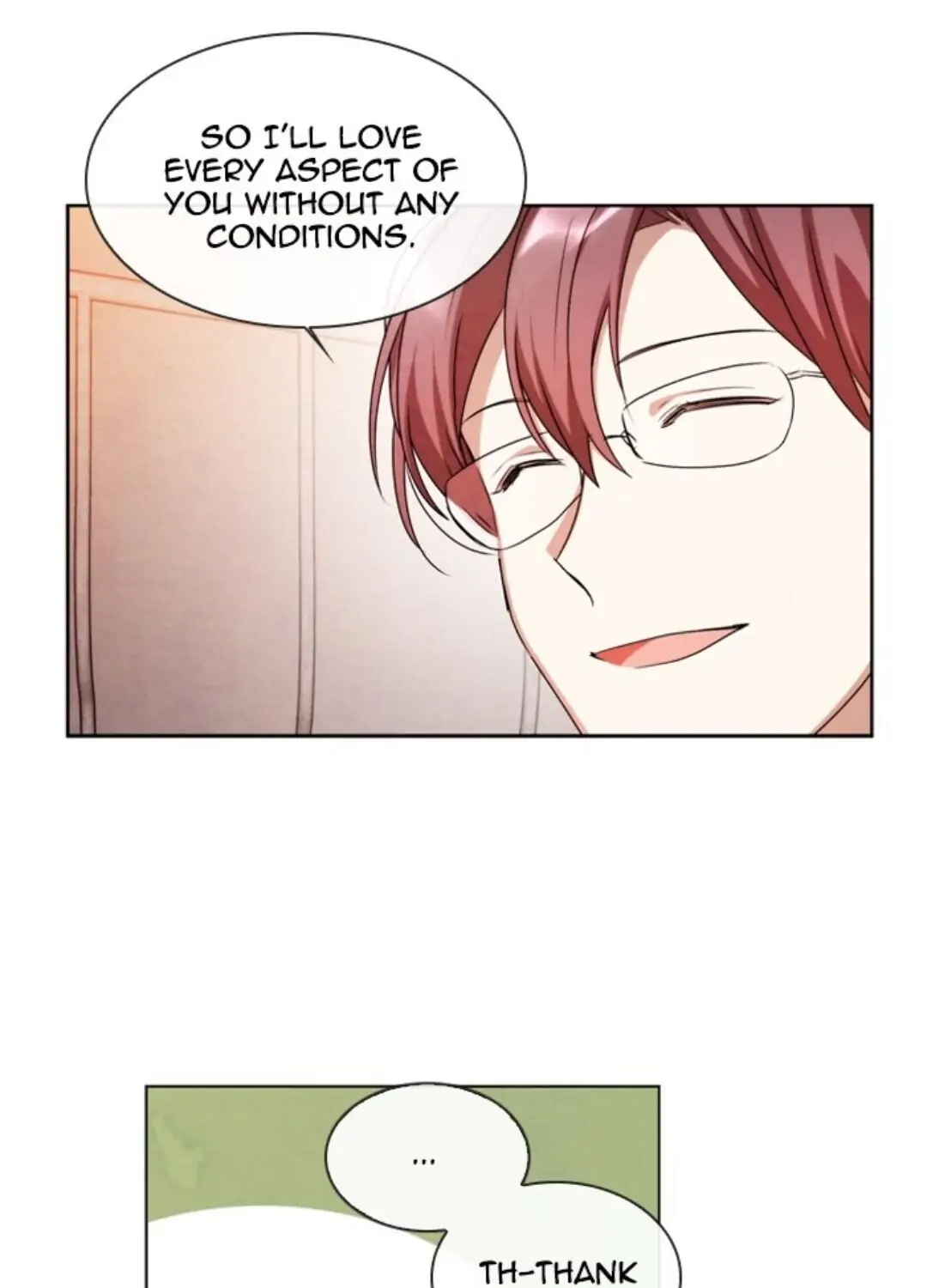 Always You Chapter 36 page 46 - 