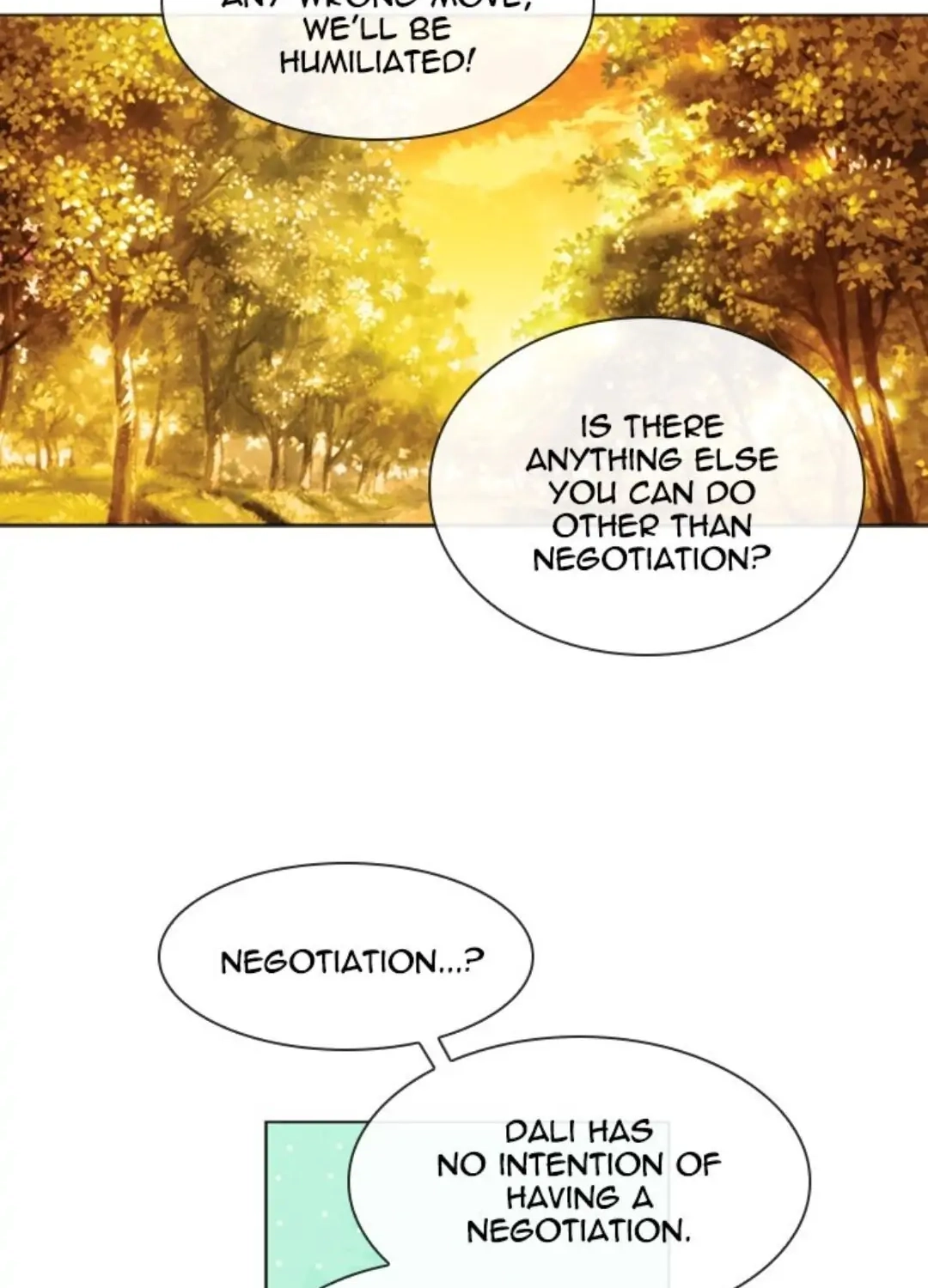 Always You Chapter 36 page 51 - 