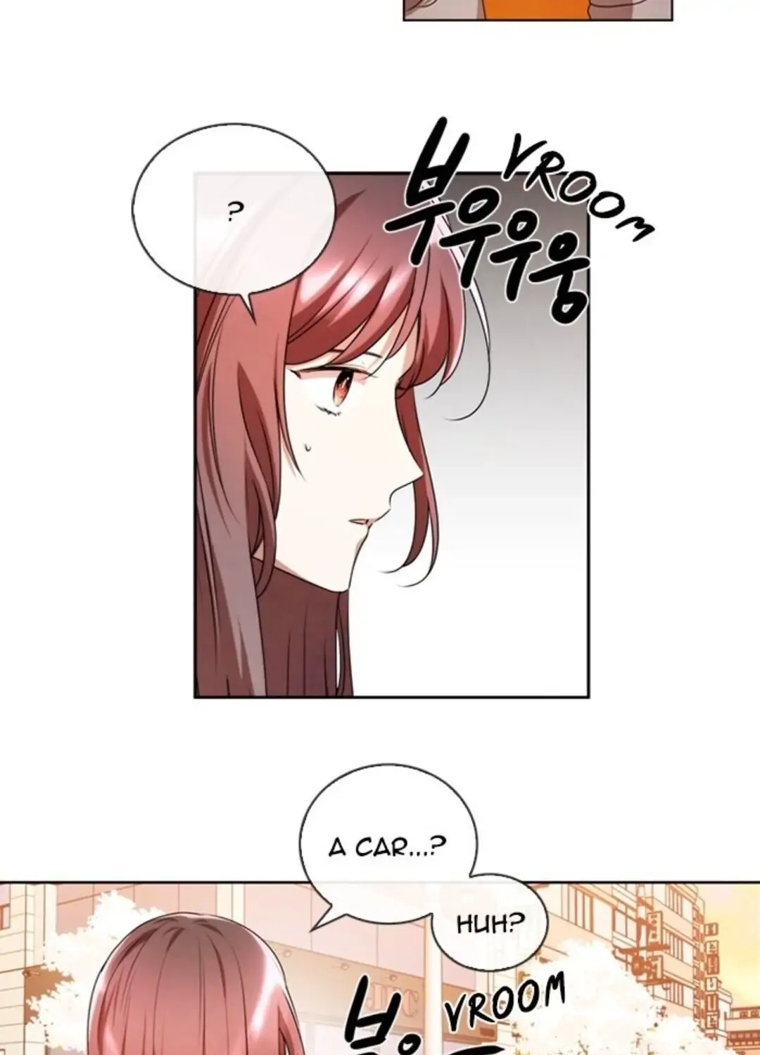 Always You Chapter 37 page 15 - 