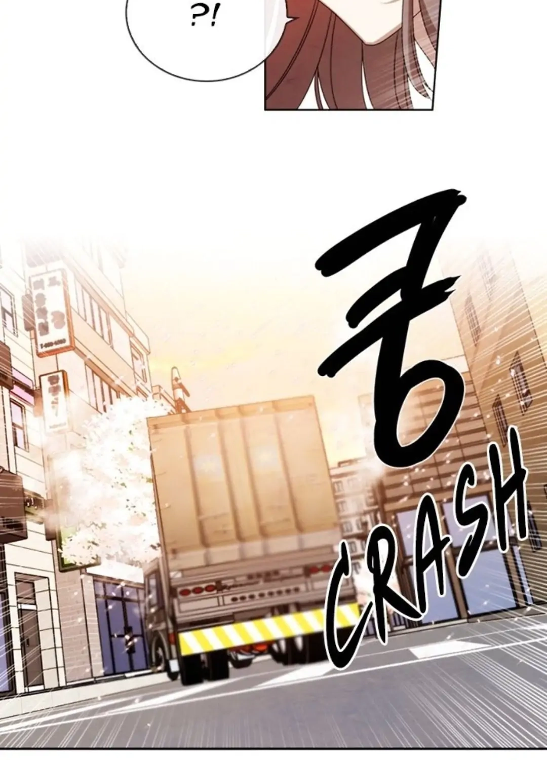 Always You Chapter 37 page 18 - 