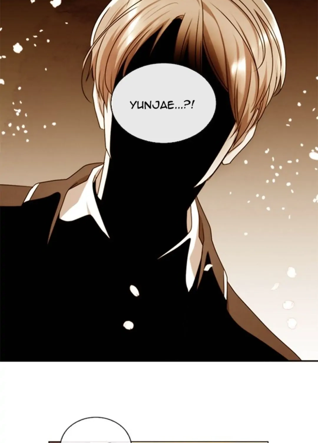 Always You Chapter 37 page 29 - 