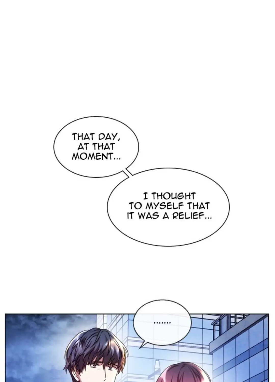 Always You Chapter 38 page 2 - 