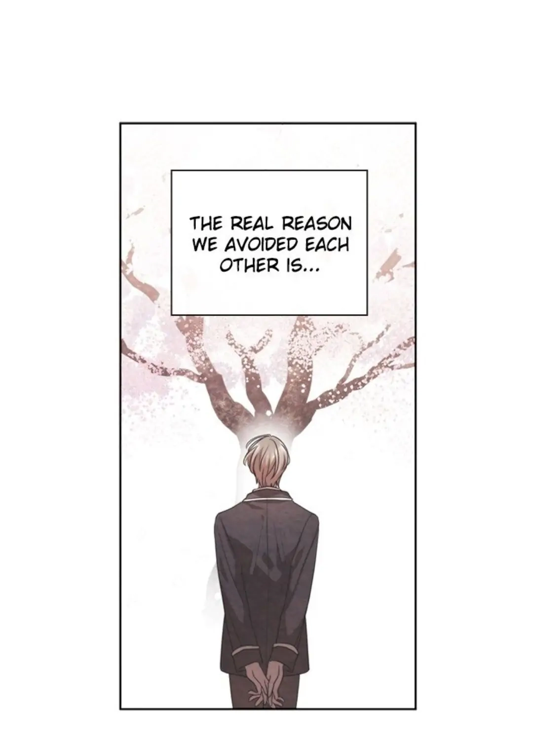Always You Chapter 38 page 12 - 