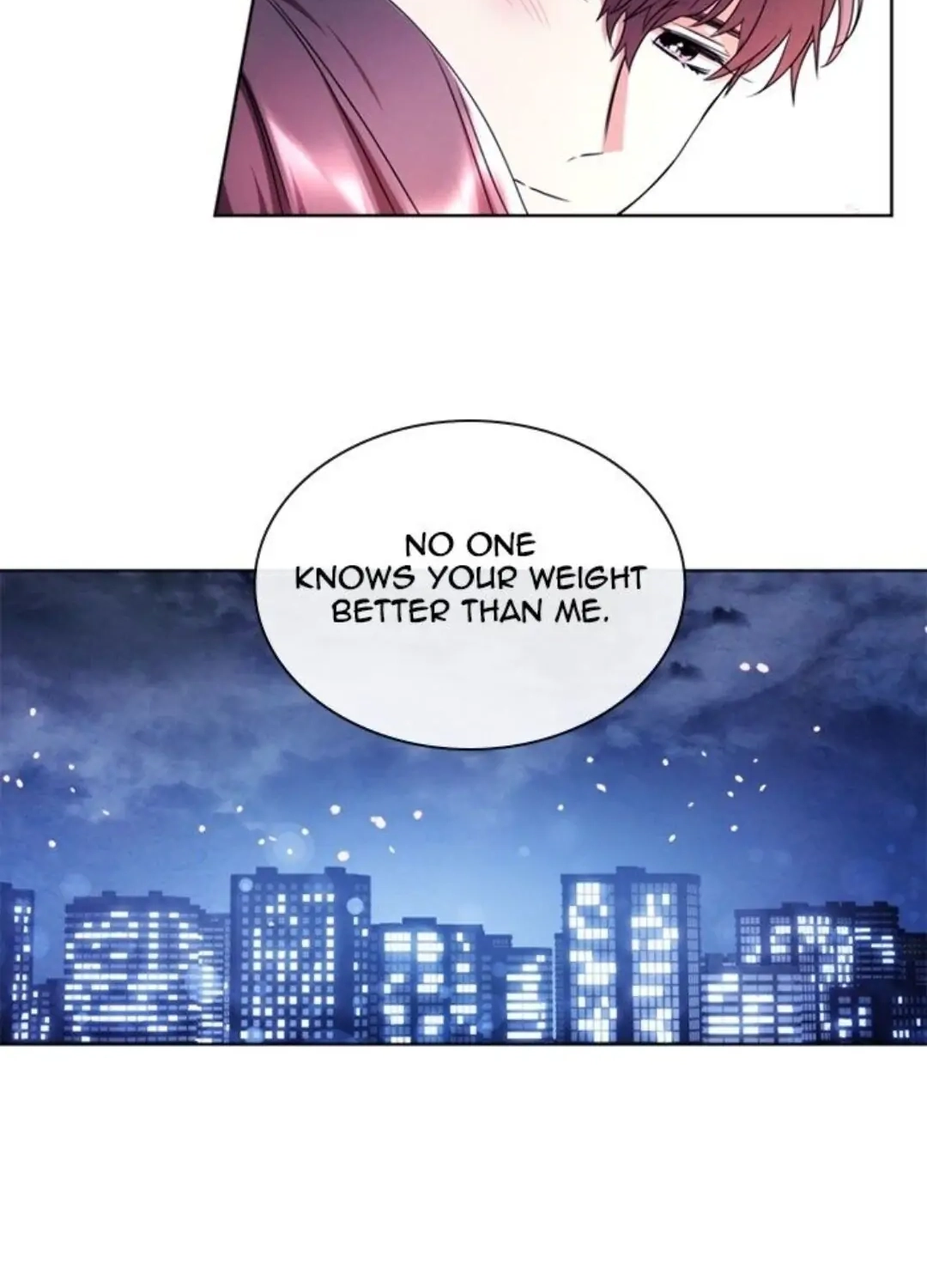 Always You Chapter 38 page 17 - 