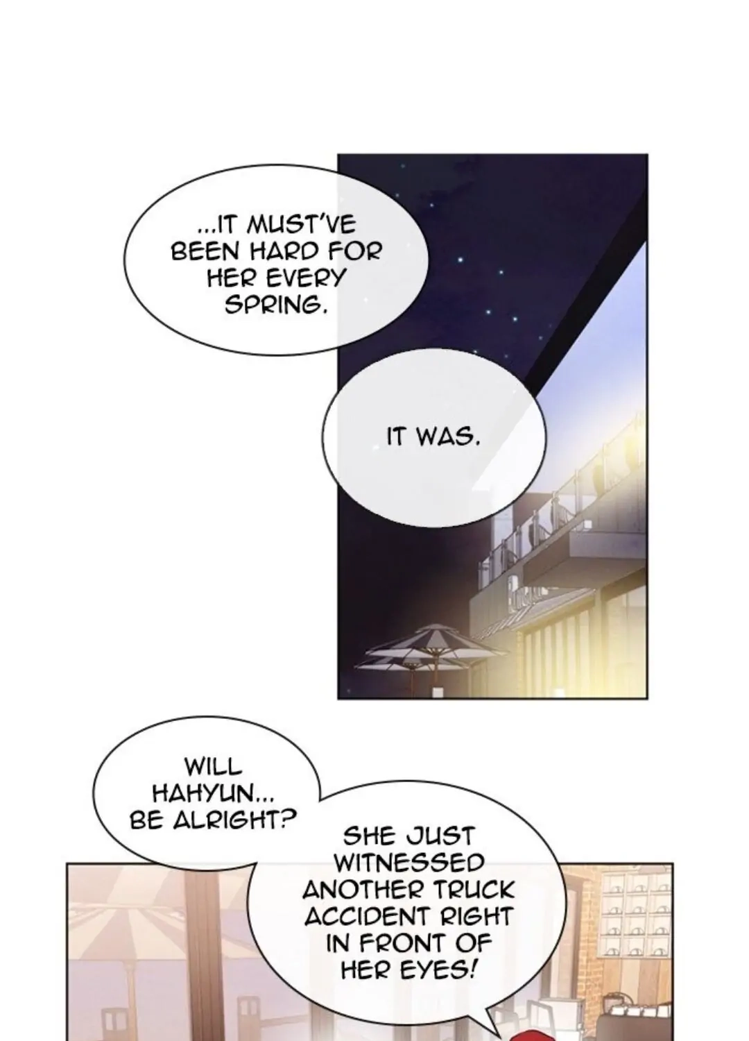 Always You Chapter 38 page 18 - 