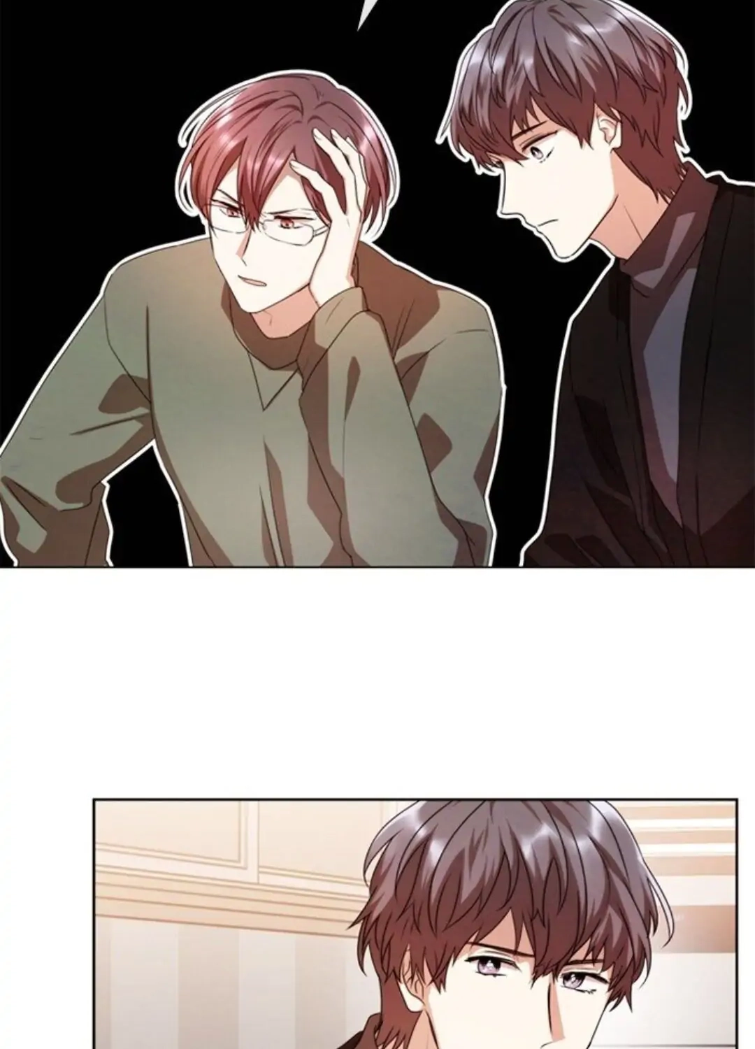 Always You Chapter 38 page 43 - 